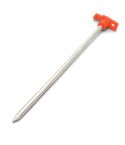 Coghlan’s 10 inch Nail Pegs - Pkg of 4