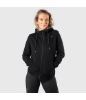 Workout Empire -Women's Imperial Track Jacket