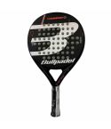 Bullpadel X-compact Padel Racket