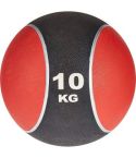 York Fitness Medicine Ball 10Kg