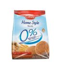 Cuetara Digesta Home Made Style 0% Added Sugar 150g