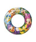 Bestway Swim Ring Mickey 56cm