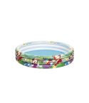 Bestway Mickey Pool 3-ring 122x25 cm