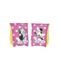 Bestway Armband Minnie 25x15 cm