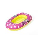 Bestway Minnie Beach Boat  112x71 cm