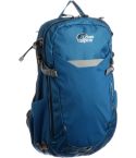 Lowe Alpine Airzone Z 20 Denim Blue/Navy