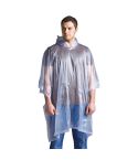 Coghlan’s Poncho