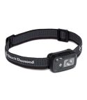 Black Diamond Astro 250 Headlamp