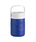 Coleman Jug 1/2 Gallon 6009c012