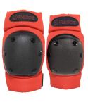 Razor Child Elbow & Knee Pads