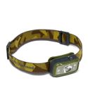 Black Diamond Cosmo 300 Headlamp