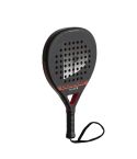 Donnay Blaze Padel Racket - Pitch Black