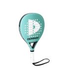 Donnay Tiffany Light Padel Racket - Ocean Green