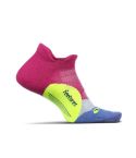 Feetures E504981- Elite Light Cushion socks  No Show Tab