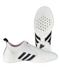 Adidas Women Adi Bras 16 Taekwondo Shoes