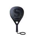 Slazenger Padel Racket Panther Series - Icon - Black/Black