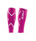 2XU Compression Calf Guards