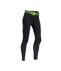 2XU Women's Refresh Recovery Tights-Black