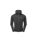 Montane Neutron Hoodie, Men