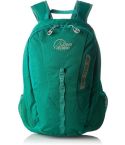 Lowe Alpine Vector 18 Pine Bag