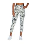 Marika Women's Chaser 25 Tight White Bandana Mix