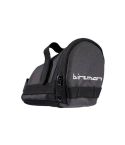 Birzman Zyklop Guide, Saddle Bag