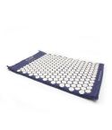 Blu - AcuMat Body Acupressure Mat