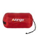 Vango Light Weight Sack, DrySac-Sgl, Med