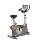 Afton Upright Bike Afton Ux100