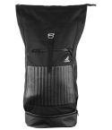 Adidas Premium Military Bag - Black,90x40x40 cm