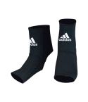 Adidas Ankle Support - Black