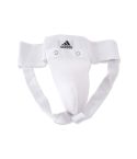 Adidas Cup Supporters - White