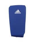 Adidas Shin Pad