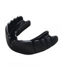 Adidas Mouth Guard Opro Snap Fit Gen4