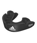 Adidas Mouth Guard Opro Bronze Gen4