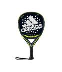 Adidas Adipower Ctrl 3.1 Padel Tennis Racket (2022 Model)