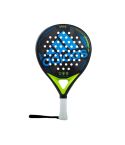 Adidas Drive 3.1 Padel Racket