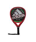 Adidas Essnova Carbon 3.1 Padel Tennis Racket (2022 Model)