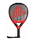 Adidas Metalbone 3.1 Padel Tennis Racket (2022 Model)