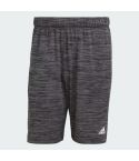 Adidas Designed 2 Move Aeroready Primegreen Shorts