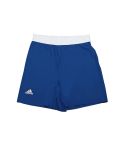 Adidas Men Short - Aiba w/ Stripes