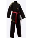 Adidas Adi Champion Taekwondo Uniform