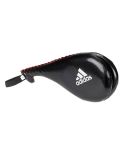 Adidas Double Target Mitt