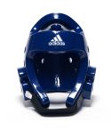 Adidas WTF Training Headguard