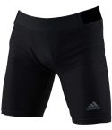 Adidas Men's Close Fit Short