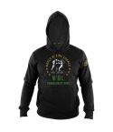 Adidas Men's WBC Hoody Heritage Champion Of Hope