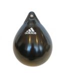 Adidas Waterpro Punchbag - Black 58x46cm Size 40