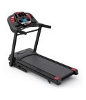 Afton Home Use Treadmill Sole F60