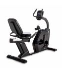 Afton Xterra SB2.5 Recumbent Bike