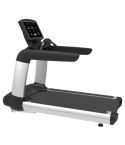 Afton Commercial Treadmill Afton Jg-9500